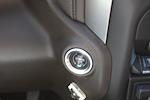 Used 2022 Chevrolet Silverado 2500 LTZ Crew Cab for sale #108686A - photo 34