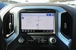 Used 2022 Chevrolet Silverado 2500 LTZ Crew Cab for sale #108686A - photo 35