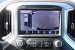 Used 2022 Chevrolet Silverado 2500 LTZ Crew Cab for sale #108686A - photo 36
