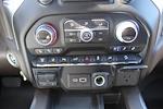 Used 2022 Chevrolet Silverado 2500 LTZ Crew Cab for sale #108686A - photo 37