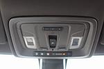 Used 2022 Chevrolet Silverado 2500 LTZ Crew Cab for sale #108686A - photo 39