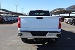 Used 2022 Chevrolet Silverado 2500 LTZ Crew Cab for sale #108686A - photo 4