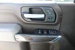 Used 2022 Chevrolet Silverado 2500 LTZ Crew Cab for sale #108686A - photo 41
