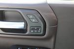 Used 2022 Chevrolet Silverado 2500 LTZ Crew Cab for sale #108686A - photo 42