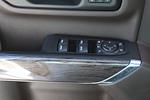 Used 2022 Chevrolet Silverado 2500 LTZ Crew Cab for sale #108686A - photo 43