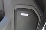Used 2022 Chevrolet Silverado 2500 LTZ Crew Cab for sale #108686A - photo 44