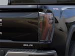 2026 GMC Sierra 2500 Crew Cab 4x4 Pickup for sale #109033 - photo 11