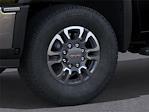 2026 GMC Sierra 2500 Crew Cab 4x4 Pickup for sale #109033 - photo 9