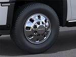 New 2026 GMC Sierra 3500 Denali Crew Cab 4x4 Pickup for sale #109531 - photo 9