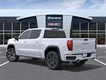 New 2026 GMC Sierra 1500 AT4 Crew Cab 4x4 Pickup for sale #111368 - photo 4