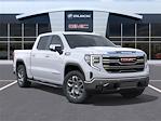 New 2026 GMC Sierra 1500 SLT Crew Cab 4x4 Pickup for sale #111580 - photo 7