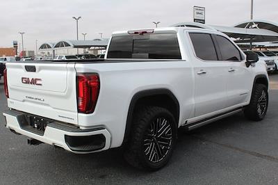 2020 GMC Sierra 1500 Crew Cab 4WD Pickup for sale #111602B - photo 2