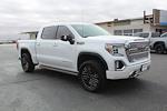 2020 GMC Sierra 1500 Crew Cab 4WD Pickup for sale #111602B - photo 1