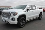 2020 GMC Sierra 1500 Crew Cab 4WD Pickup for sale #111602B - photo 10