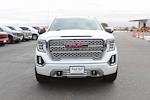 2020 GMC Sierra 1500 Crew Cab 4WD Pickup for sale #111602B - photo 11