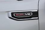 2020 GMC Sierra 1500 Crew Cab 4WD Pickup for sale #111602B - photo 14
