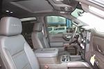 2020 GMC Sierra 1500 Crew Cab 4WD Pickup for sale #111602B - photo 17