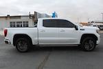 2020 GMC Sierra 1500 Crew Cab 4WD Pickup for sale #111602B - photo 3