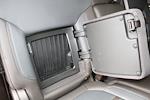 2020 GMC Sierra 1500 Crew Cab 4WD Pickup for sale #111602B - photo 20