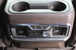 2020 GMC Sierra 1500 Crew Cab 4WD Pickup for sale #111602B - photo 21