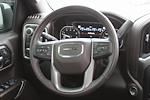 2020 GMC Sierra 1500 Crew Cab 4WD Pickup for sale #111602B - photo 24