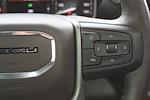 2020 GMC Sierra 1500 Crew Cab 4WD Pickup for sale #111602B - photo 26