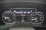 2020 GMC Sierra 1500 Crew Cab 4WD Pickup for sale #111602B - photo 27