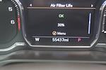 2020 GMC Sierra 1500 Crew Cab 4WD Pickup for sale #111602B - photo 28