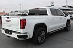 2020 GMC Sierra 1500 Crew Cab 4WD Pickup for sale #111602B - photo 2