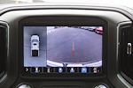 2020 GMC Sierra 1500 Crew Cab 4WD Pickup for sale #111602B - photo 34