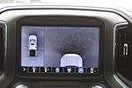 2020 GMC Sierra 1500 Crew Cab 4WD Pickup for sale #111602B - photo 36