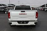 2020 GMC Sierra 1500 Crew Cab 4WD Pickup for sale #111602B - photo 4