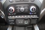 2020 GMC Sierra 1500 Crew Cab 4WD Pickup for sale #111602B - photo 42