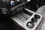 2020 GMC Sierra 1500 Crew Cab 4WD Pickup for sale #111602B - photo 43