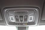 2020 GMC Sierra 1500 Crew Cab 4WD Pickup for sale #111602B - photo 44