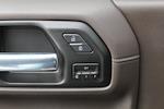 2020 GMC Sierra 1500 Crew Cab 4WD Pickup for sale #111602B - photo 47