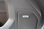 2020 GMC Sierra 1500 Crew Cab 4WD Pickup for sale #111602B - photo 49