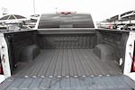 2020 GMC Sierra 1500 Crew Cab 4WD Pickup for sale #111602B - photo 5
