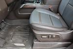 2020 GMC Sierra 1500 Crew Cab 4WD Pickup for sale #111602B - photo 50