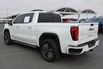 2020 GMC Sierra 1500 Crew Cab 4WD Pickup for sale #111602B - photo 8