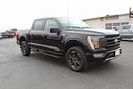 2023 Ford F-150 SuperCrew Cab 4WD Pickup for sale #111673A - photo 1