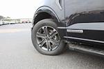 2023 Ford F-150 SuperCrew Cab 4WD Pickup for sale #111673A - photo 11