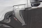 2023 Ford F-150 SuperCrew Cab 4WD Pickup for sale #111673A - photo 13