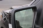 2023 Ford F-150 SuperCrew Cab 4WD Pickup for sale #111673A - photo 14