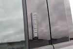 2023 Ford F-150 SuperCrew Cab 4WD Pickup for sale #111673A - photo 15