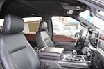 2023 Ford F-150 SuperCrew Cab 4WD Pickup for sale #111673A - photo 17