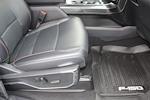 2023 Ford F-150 SuperCrew Cab 4WD Pickup for sale #111673A - photo 18
