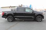 2023 Ford F-150 SuperCrew Cab 4WD Pickup for sale #111673A - photo 2