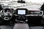 2023 Ford F-150 SuperCrew Cab 4WD Pickup for sale #111673A - photo 22