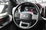 2023 Ford F-150 SuperCrew Cab 4WD Pickup for sale #111673A - photo 23